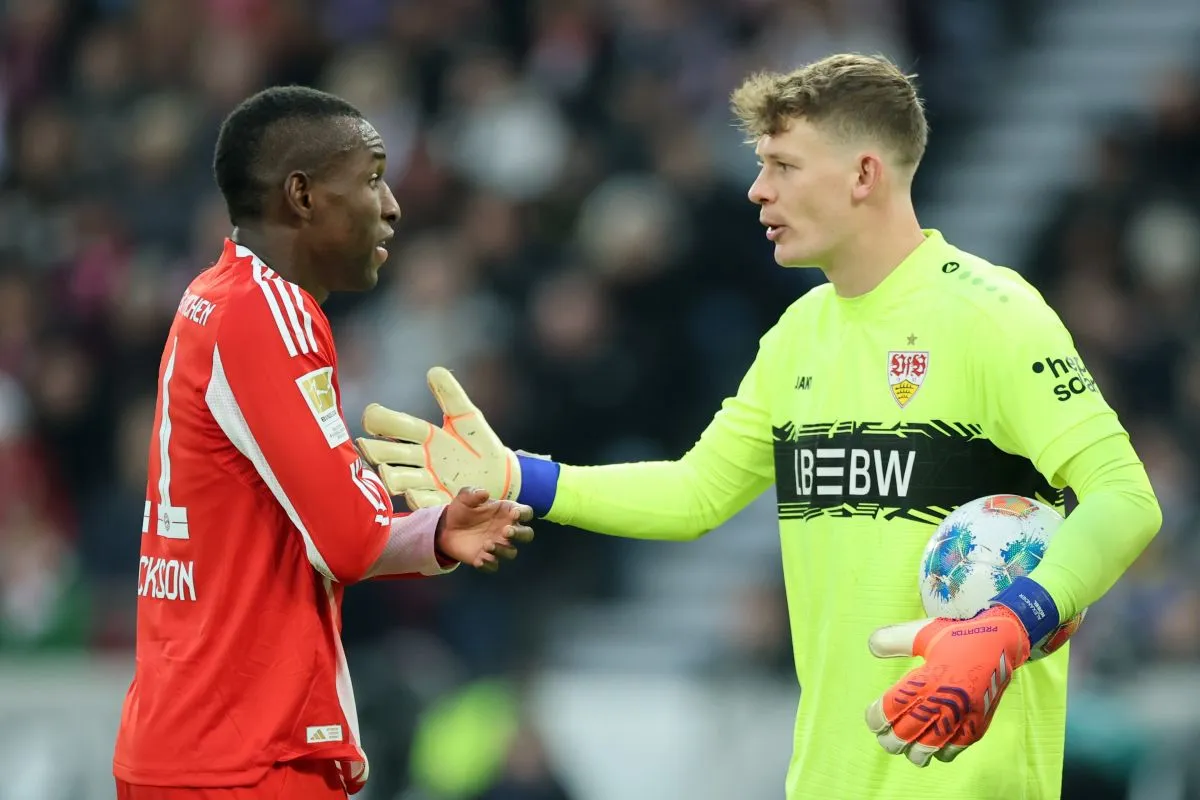 九游代理培训 | 招商技巧分享