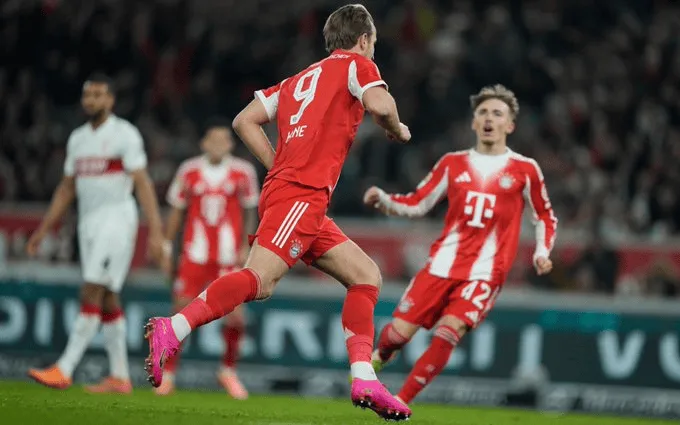 九游真人扑克 | 三张牌玩法