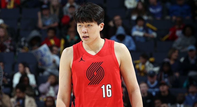 九游注册隐私 | 数据保护政策