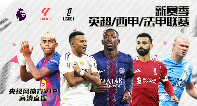 九游轮盘博彩 | 红黑单双投注策略